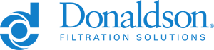 Donaldson
