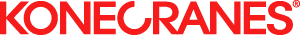 Konecranes